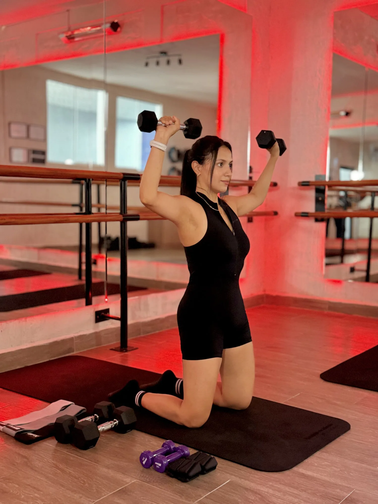 Sculpt